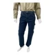 thumbnail image 4 of Oferta Pantalón Mezclilla Con Defectos Tipo Carpintero Dicki, 4 of 8
