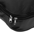 thumbnail image 4 of Esquirla Support de Partition en Tissu Oxford Sac de Transport pour Instruments de Musique, 4 of 8