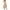Beige, variant on PRETTYGARDEN Women Sweater Dress Fall Fashion Long Sleeve V Neck Ribbed Knit Pleated A Line Elegant Maxi Winter Dresses