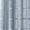 Indigo, variant on Better Homes & Gardens Woven Stripe Curtain Panel Pair, Indoor, Pole Top, Adult