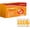 10 Packs, variant on Hand Warmers 10/20/40/80 Packs - Body & Hand Warmers, Up to 10 Hours of Heat, Super Long Lasting, All Natural Odorless Air Activated, Hand Warmer for Hunting, Camping Sports