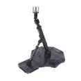 thumbnail image 3 of 2x Soporte De Base De Para Juguetes Modelo BB Rabot A Escala 1/100 Sunnimix Figura de acción., 3 of 8