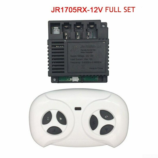 car bluetooth with remote