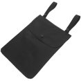 thumbnail image 1 of BRIGHTFUFU Motorcycle Handlebar Storage Bag Oxford Organizer For Tools Easy Installation Versatile Accessory For Riders, 1 of 8