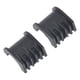 thumbnail image 3 of Buje de dirección Strade Fareast Limited 3 Piezas 5439731 para Sportsman 300, 3 of 7