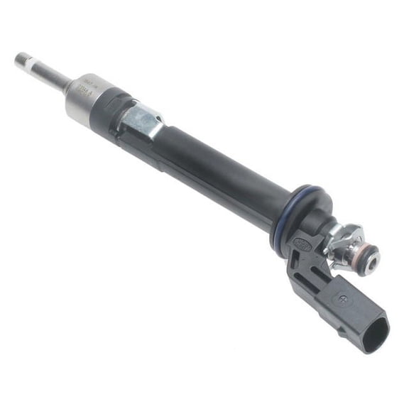Fuel Injector - Compatible with 2008 - 2018 Porsche Cayenne 2009 2010 2011 2012 2013 2014 2015 2016 2017
