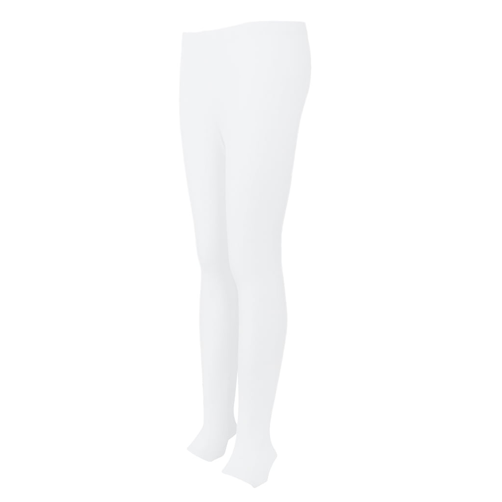 Women Golf Sun/UV Protection Tights 