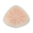 thumbnail image 4 of Prótesis de silicona para pecho, transpirables, para transexuales 400g 175x155x58cm, 4 of 9
