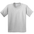 thumbnail image 1 of Gildan Childrens  Heavy Cotton T-Shirt (Pack Of 2), 1 of 2