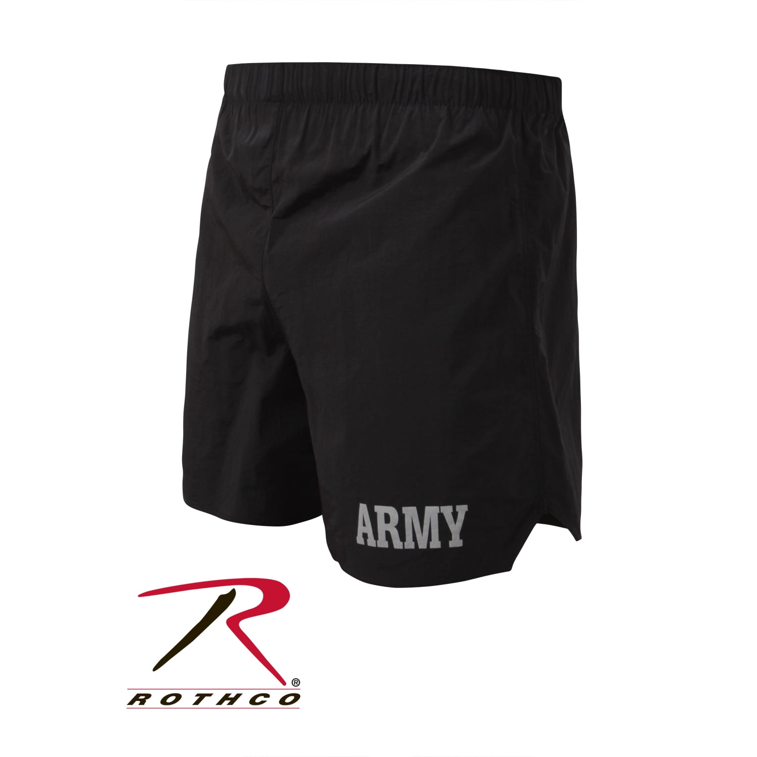 Army Lサイズ Shorts ショーツ USARMY NAVY ARMYロゴ ARMY Physical 米