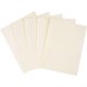 thumbnail image 1 of Papel de copia Staples 490950, color pastel, 8.5 x 11 pulgadas, 500 hojas, 1 of 3