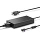 thumbnail image 1 of wonima11 19V 7.1A 135W Charger Fit for Acer Nitro V15 V14 V16, ANV15 ANV14 ANV16, Nitro 5 Gaming Laptop, 135 Watt PA-1131-16/26 Power Adapter, 1 of 1