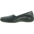 thumbnail image 2 of Easy Street Purpose Slip ons (Women), 2 of 6