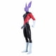thumbnail image 4 of Figuras de Dragon Ball de 35cm, figuras de acción de Dyspo, orgullo Troopers, Anime de PVC, God of Destroy, Beerus, Toppo, modelos de colección de Juguetes, 4 of 4