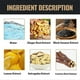 thumbnail image 5 of SPARTAN Root Activator Shampoo, SPARTAN Hair Loss Shampoo,Shampoo Root Activator, 5 of 5