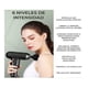 thumbnail image 5 of Masajeadora Electrico De Musculos Recargable 4 En 1 Prodotty MA08, 5 of 8
