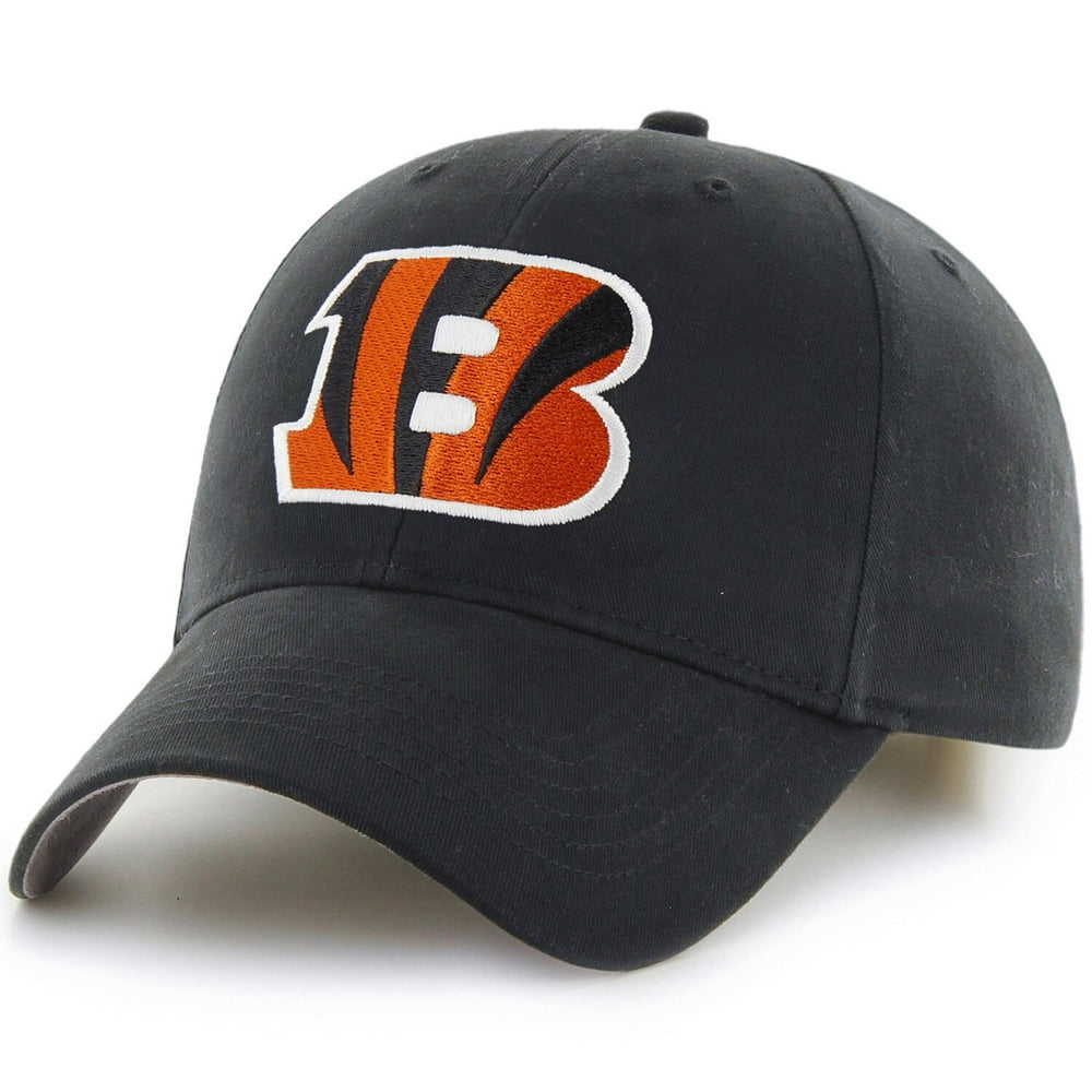 bengal caps