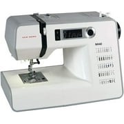 New Home NH40 Computerized Sewing Machine