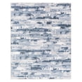 thumbnail image 1 of Surya Contempo CPO3737 Indoor Area Rug, 1 of 6