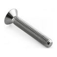 thumbnail image 3 of Titanium Countersunk Bolt M5x(0.80mm)x30mm, 3 of 6