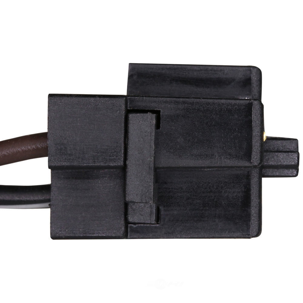 New Genuine WVE Pigtail