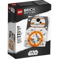 thumbnail image 1 of LEGO Brick Sketches BB-8 40431, 1 of 3
