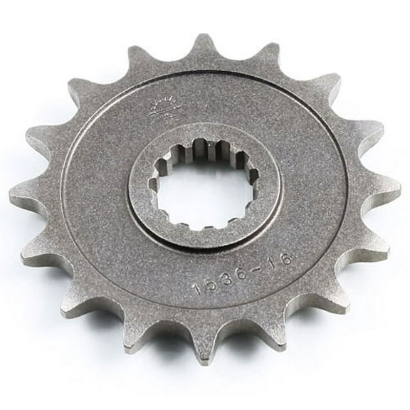 JT Front Sprocket 16 Tooth (JTF1536.16)