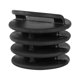 thumbnail image 5 of Juego de 4 tapones de drenaje para kayaks y embarcaciones marinas de 40 mm, 5 of 7