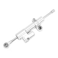 thumbnail image 1 of Soporte estabilizador del amortiguador de dirección de la motocicleta apto para ZX-6R 2007-2008 ANGGREK  Otros, 1 of 8