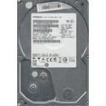 thumbnail image 4 of HDS721010CLA332, PN 0F13656, MLC JPT3GH, Hitachi 1TB SATA 3.5 Hard Drive, 4 of 6