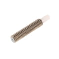 thumbnail image 4 of 10 piezas 3D V6 Throat Hotend tubo de alimentación de acero inoxidable 26mm Cola Hotend de garganta de impresora 3D, 4 of 5