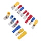 thumbnail image 5 of Terminal De Crimpado Tubo Retráctil, Juego De Terminales De Crimpado Duraderos Para La Industria Para Trabajadores Cergrey Crimping Terminal Shrink Tubing, 5 of 8