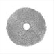 thumbnail image 4 of Para MC1 Robot Aspirador Lado Principal Paño de Fregona Filtro Hepa Bolsa de Polvo Accesorios Repuesto, 4 of 5