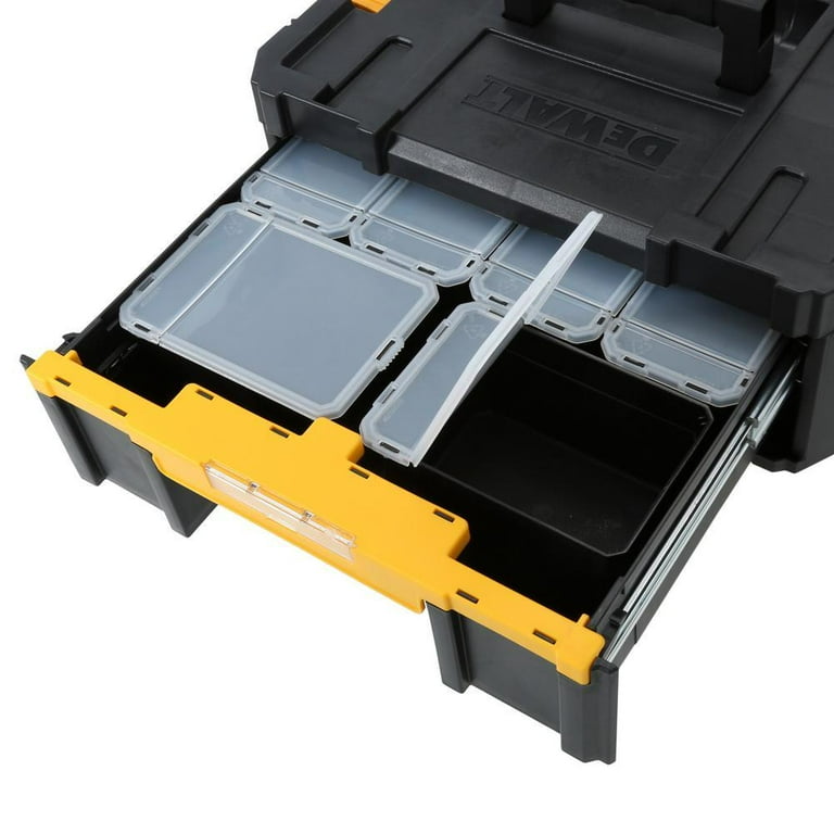Dewalt dwst17803 deals
