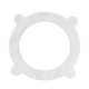 thumbnail image 1 of LSD Shim 0,55 mm Metal Corte Láser Reemplazo confiable para Nissan Patrol GQ GU 4x4 para H233b, 1 of 14