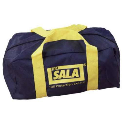 Dbi/Sala 098-9511597 bag fall protection system blue Confined Space Accessories Bag Fall Protection System Blue 