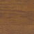 (2 pack) Early American, Varathane Premium Touch-Up Stain Marker-215360