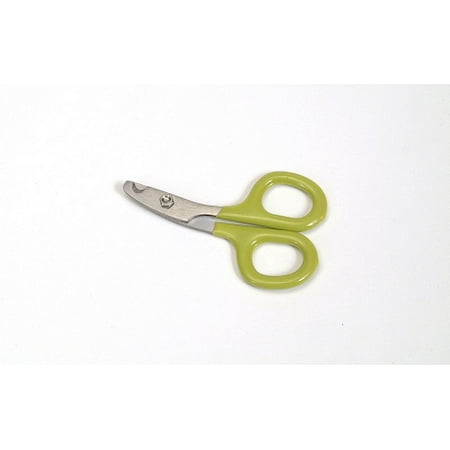UPC: 0076484002298 | Li l Pal Nail Trimmer – Lil Pal Nail Trimmer