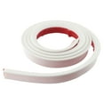 thumbnail image 4 of New Countertop Silicone Water Barrier Stoper Bendable Strips Dry&Wet Separating, 4 of 5