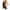 Black, variant on Wiyuqeen Womens V Neck Spaghetti Strap Shirts for Women 2024 Trendy Plain Solid color Tank Tops Dressy Casual Camisole Blouses Sleeveless Loose Cami Basic Tank Shirt