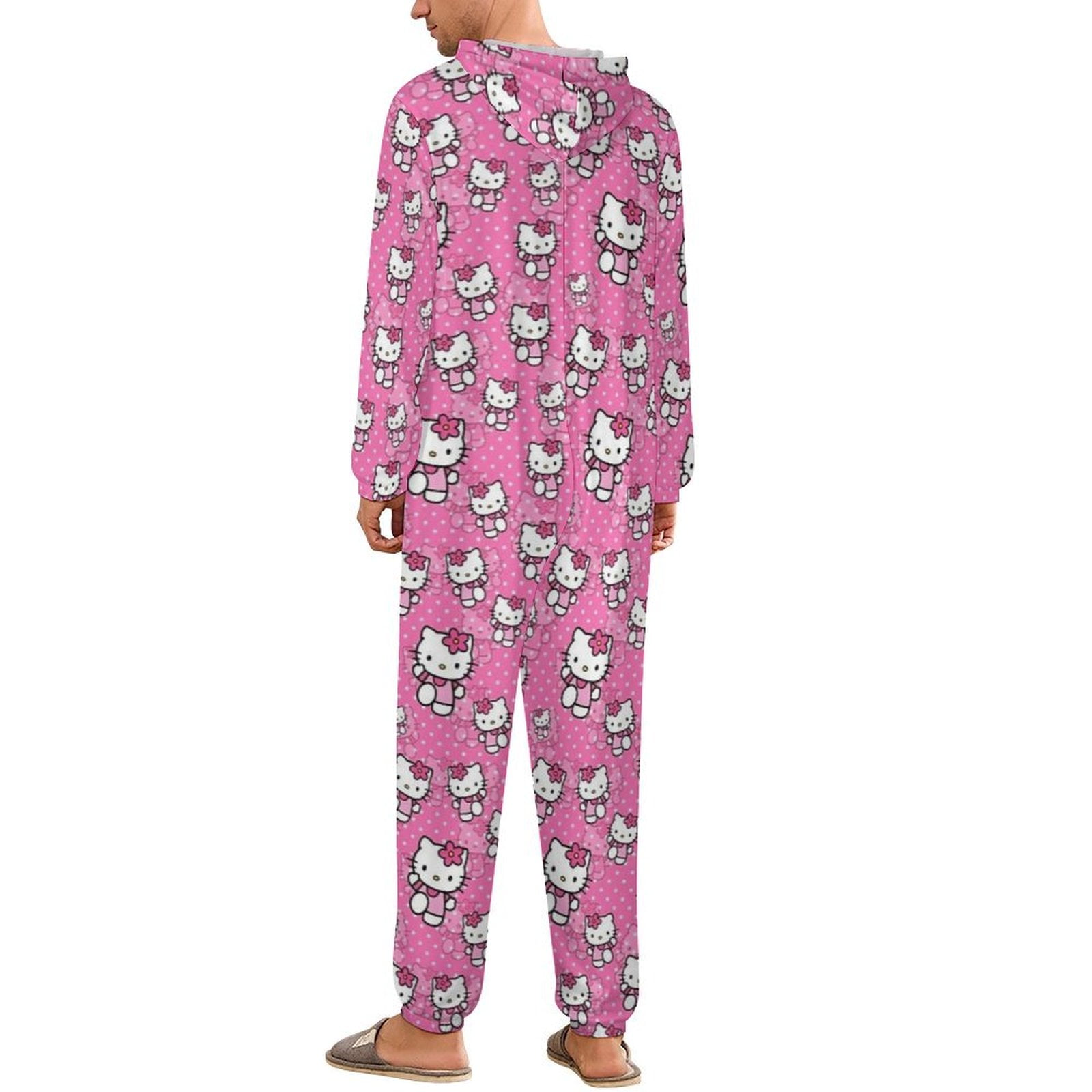 【E11161】HELLO HELLO／ Man Amazon.com: Iron Hero MK 5 Gold Edition 1:1 Wearable Helmet