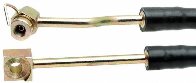 ACDelco 18J2627 Front Passenger Side Brake Hose