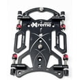 thumbnail image 3 of Ornitorrinco extremo, 3 of 5
