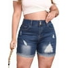 Royal Blue-889