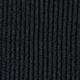 thumbnail image 3 of Vedolay Fall Sweater Women's 2023 Trendy Fall Fashion Sweaters Knit Ribbed Stripe Pullover Top,Black M, 3 of 5