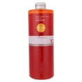 thumbnail image 2 of Hair Dye Cream, Strong Compatibility Fine Craftsmanship Extraordinary Miraculous Novel Necessary Captivating Precise  For Indoor Orange, 2 of 8
