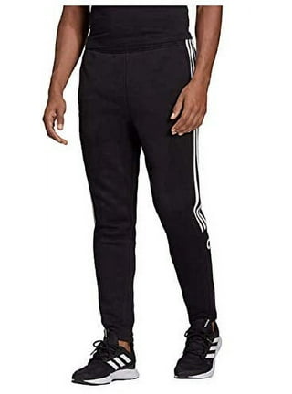 Adidas Mens Pants in Mens Clothing 