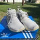 thumbnail image 4 of NMD R1 ORIGINAL GX1551, 4 of 6