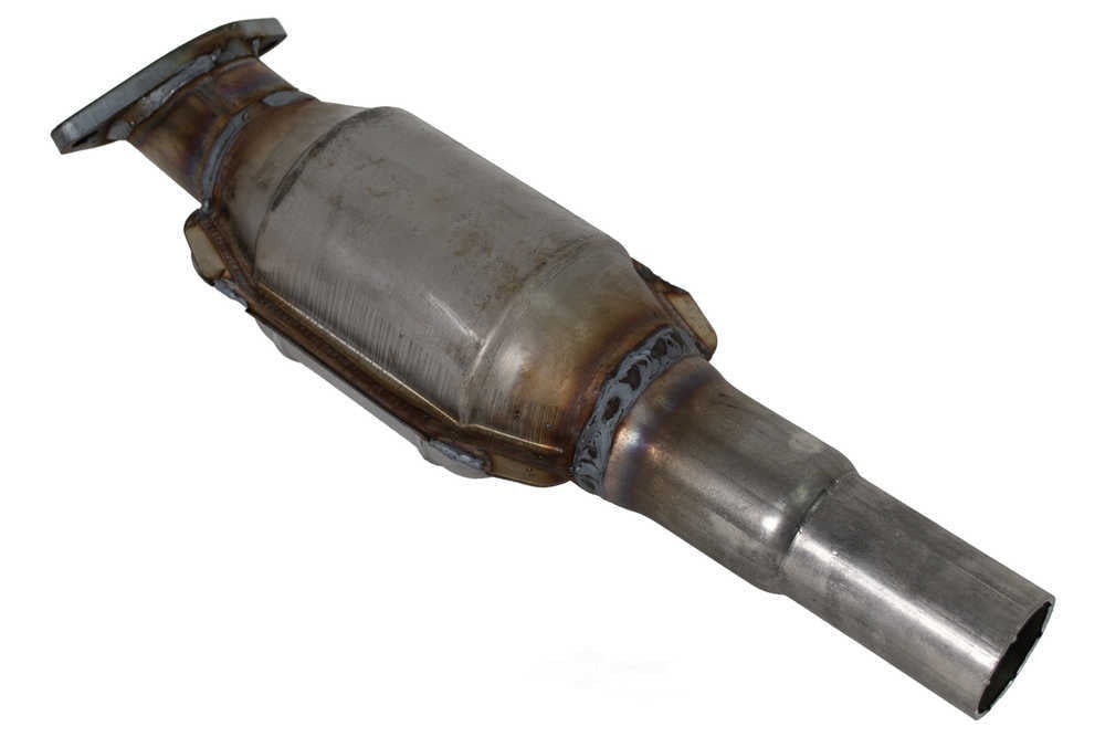 AP Exhaust 644258 Federal / EPA Catalytic Converter - Direct Fit