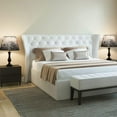 thumbnail image 4 of Sombra de Lámpara de Mesa, Diseño de Grúa Roja de Transmisión de Alta Luz E27 E14 Sombra de Lámpara de Estilo Chino para Hoteles, 4 of 7
